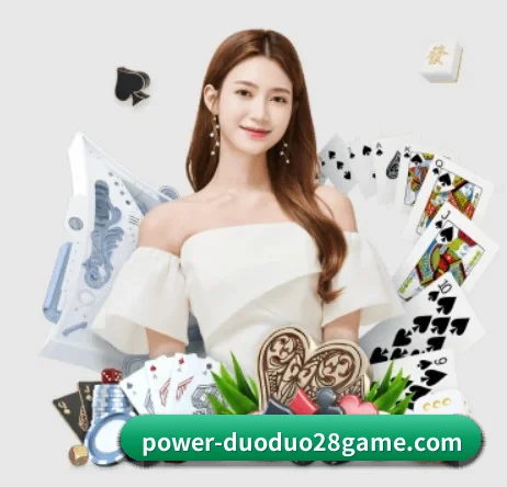 多多28 APP 界面